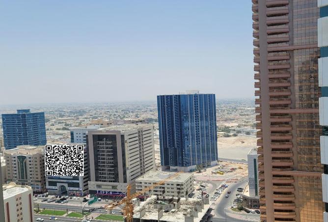 54397238 - Property Main Image