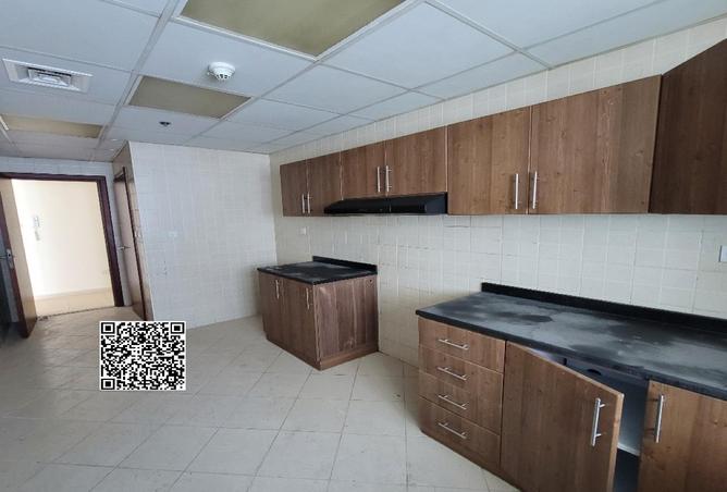54397238 - Property Image 3