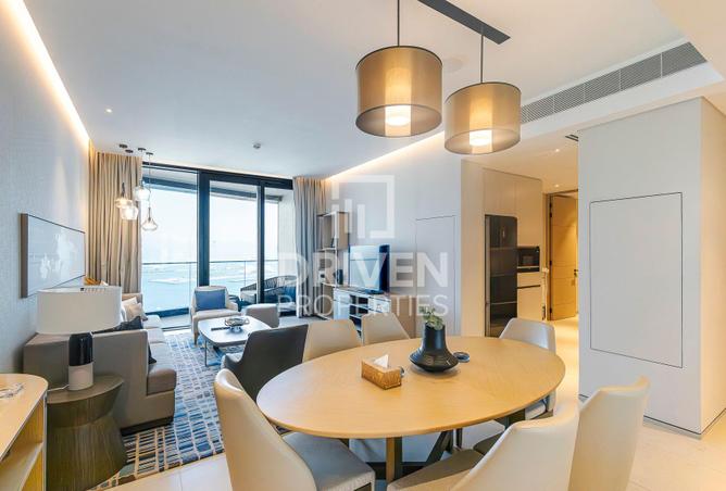 82374391 - Property Image 2