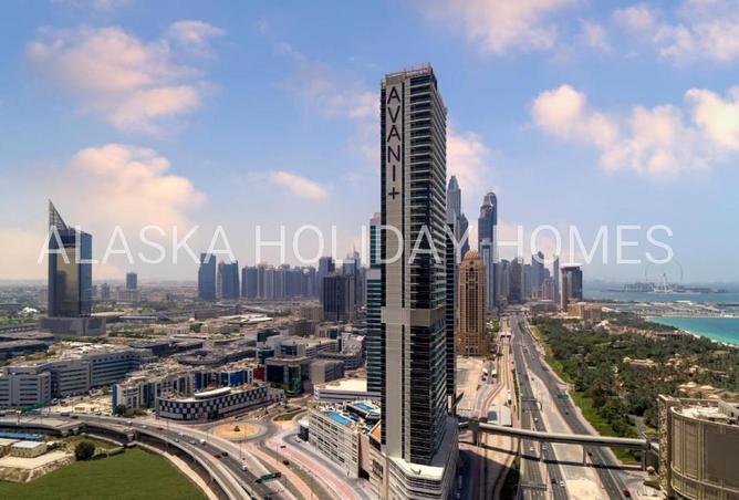 57346808 - Property Main Image