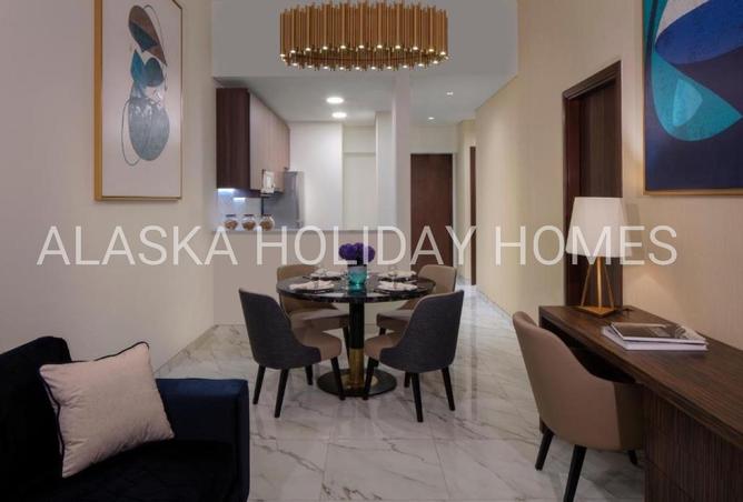 57346808 - Property Image 3