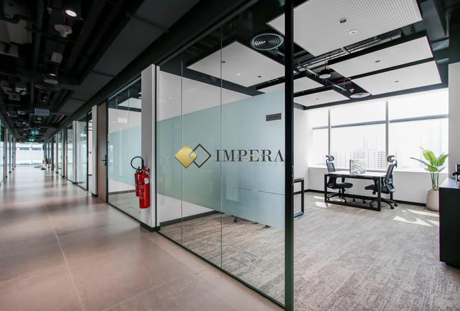 79821999 - صورة العقار 3