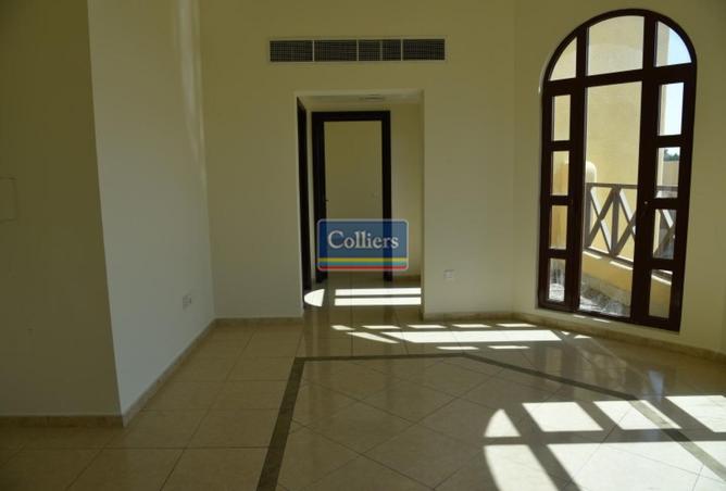 64405650 - Property Image 2