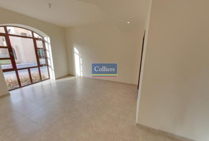 64405650 - Property Main Image