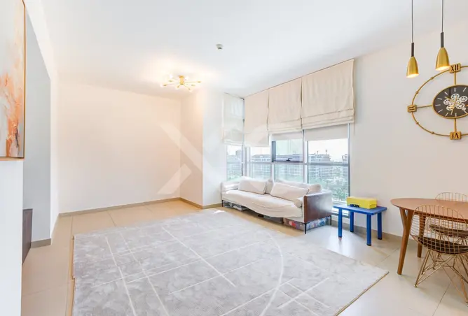 149547144 - Property Image 2