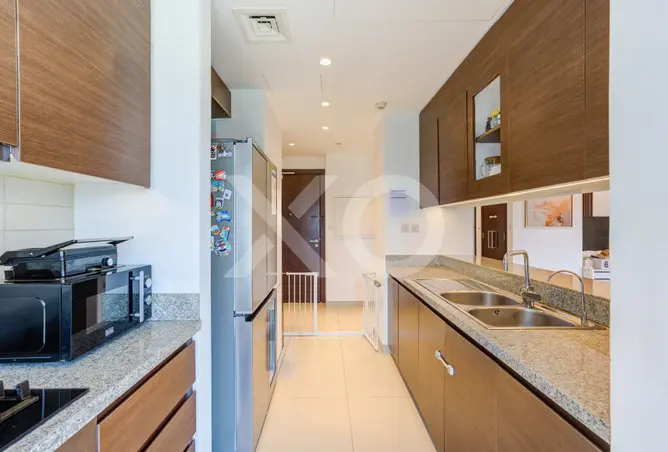 149547144 - Property Image 3