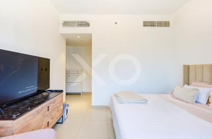 Apartment - 3 for sale in Acacia A - Acacia - Park Heights - Dubai Hills Estate - Dubai