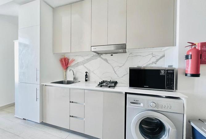 16300221 - Property Image 2