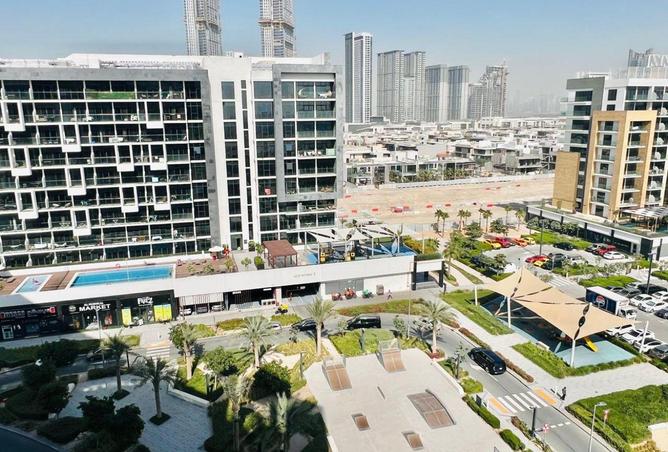 16300221 - Property Image 3