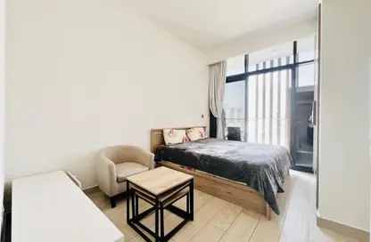 شقة - 1 حمام للايجار في 1 عزيزي ريفيرا - عزيزي ريفيرا - ميدان واحد - ميدان - دبي