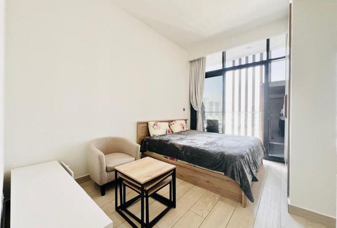 16300221 - Property Main Image