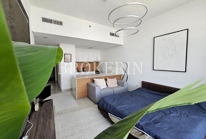 73847331 - Property Main Image