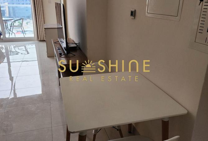 16037351 - صورة العقار 3