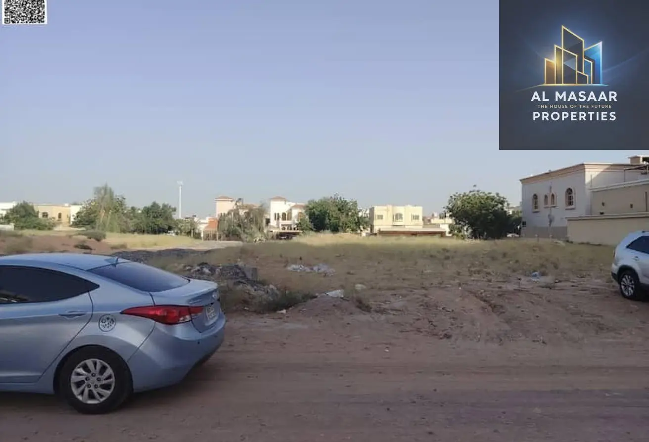 149084290 - الصورة الرئيسية للعقار