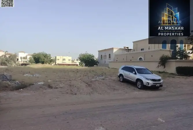 149084290 - صورة العقار 3
