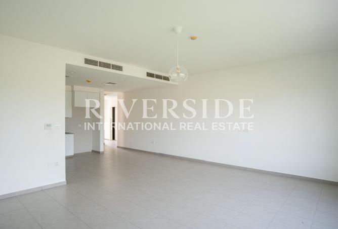 110516277 - Property Image 3