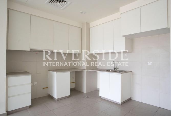 110516277 - Property Image 2