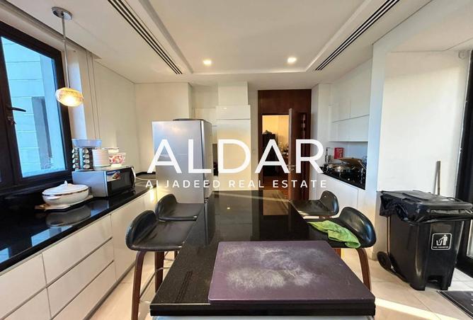 16115005 - الصورة الرئيسية للعقار