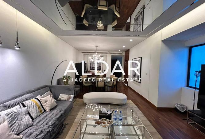 16115005 - صورة العقار 2