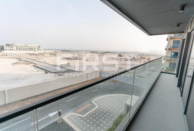 73845872 - صورة العقار 3