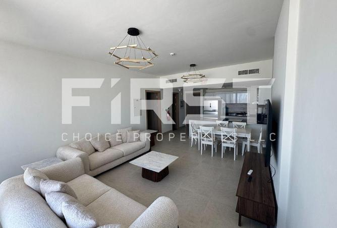 73845872 - Property Image 3