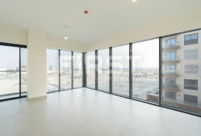 73845872 - صورة العقار 2