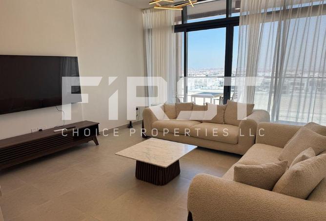 73845872 - Property Image 2