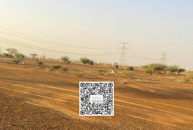 55739814 - Property Main Image