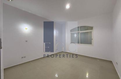 Apartment - 4 Bedrooms - 2 Bathrooms for rent in Khalifa City A - Khalifa City - Abu Dhabi
