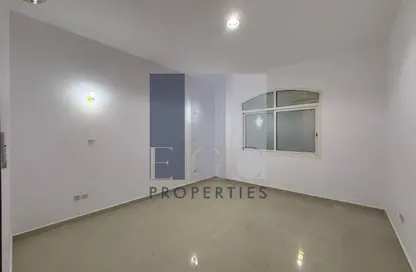 شقة - 4 غرف نوم - 2 حمامات للايجار في مدينة خليفة أ - مدينة خليفة - أبوظبي