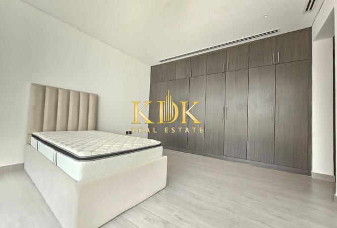 144607714 - Property Image 2