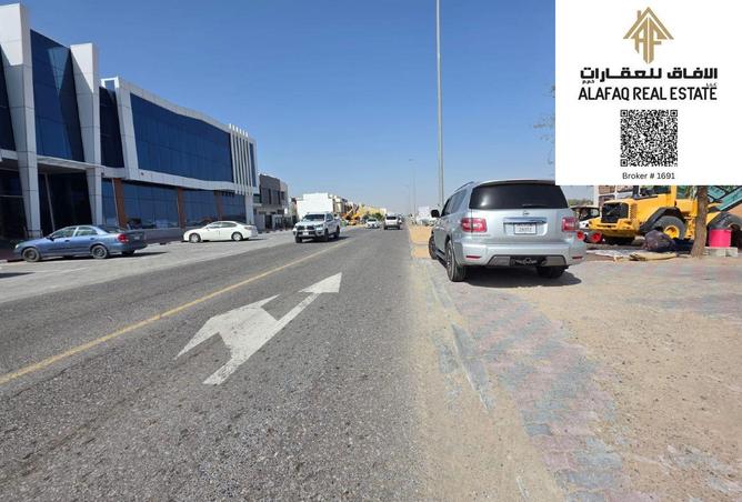 74259936 - Property Image 2