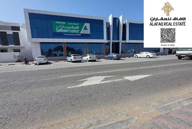 74259936 - Property Main Image