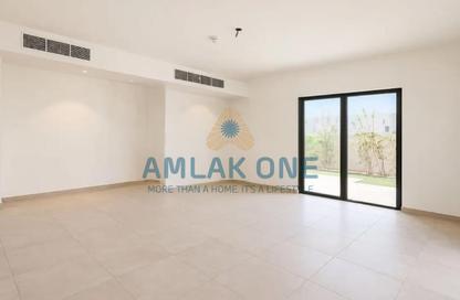 Villa - 4 - 5 for sale in Noya Viva - Noya - Yas Island - Abu Dhabi Villa - 4 - 5 for sale in Noya Viva - Noya - Yas Island - Abu Dhabi