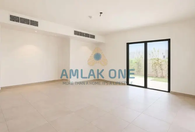 149577515 - صورة العقار 2