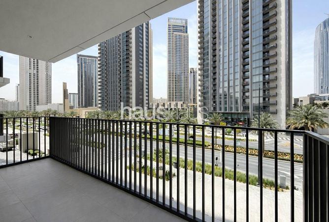 76962056 - صورة العقار 3