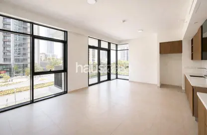 شقة - 2 غرف نوم - 2 حمامات للايجار في بالاس ريزيدنسز  نورث - مرسى خور دبي - دبي