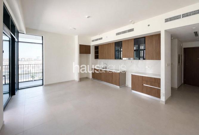 76962056 - صورة العقار 2