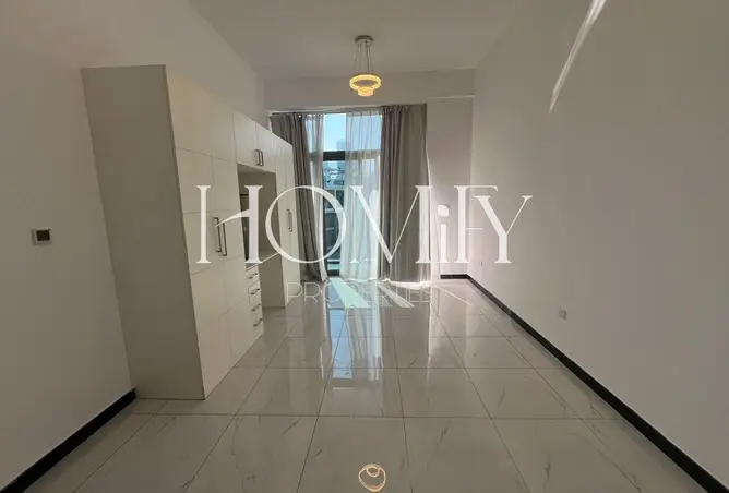 167002523 - Property Image 3