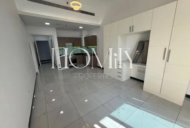 167002523 - Property Image 2