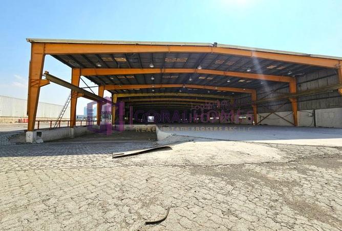 2P0WyN7mzSq - الصورة الرئيسية للعقار