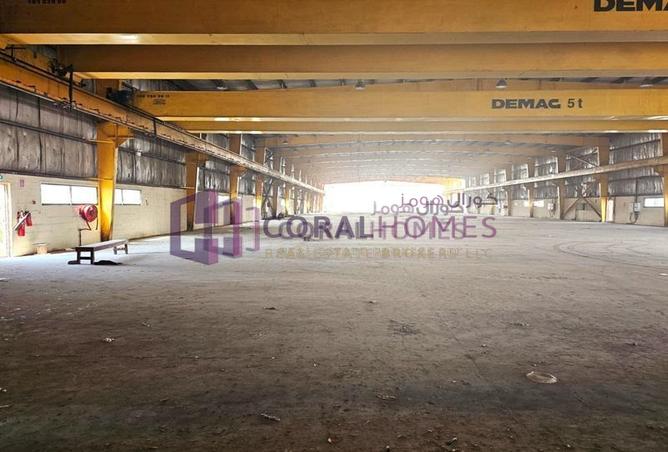 2P0WyN7mzSq - صورة العقار 2