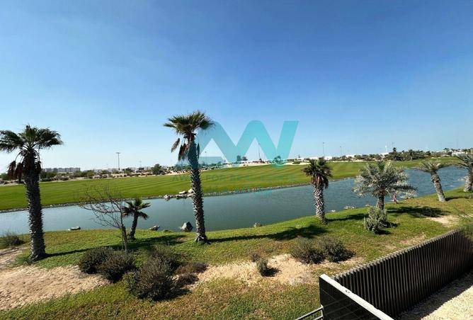 91830359 - الصورة الرئيسية للعقار