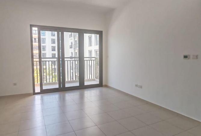 106834890 - Property Image 3