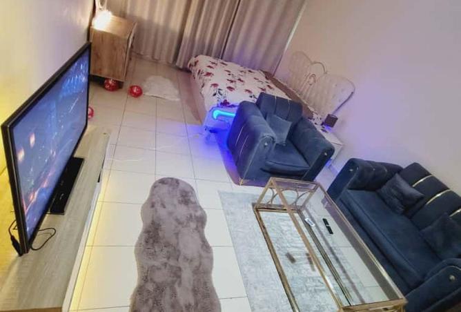 73113414 - صورة العقار 3