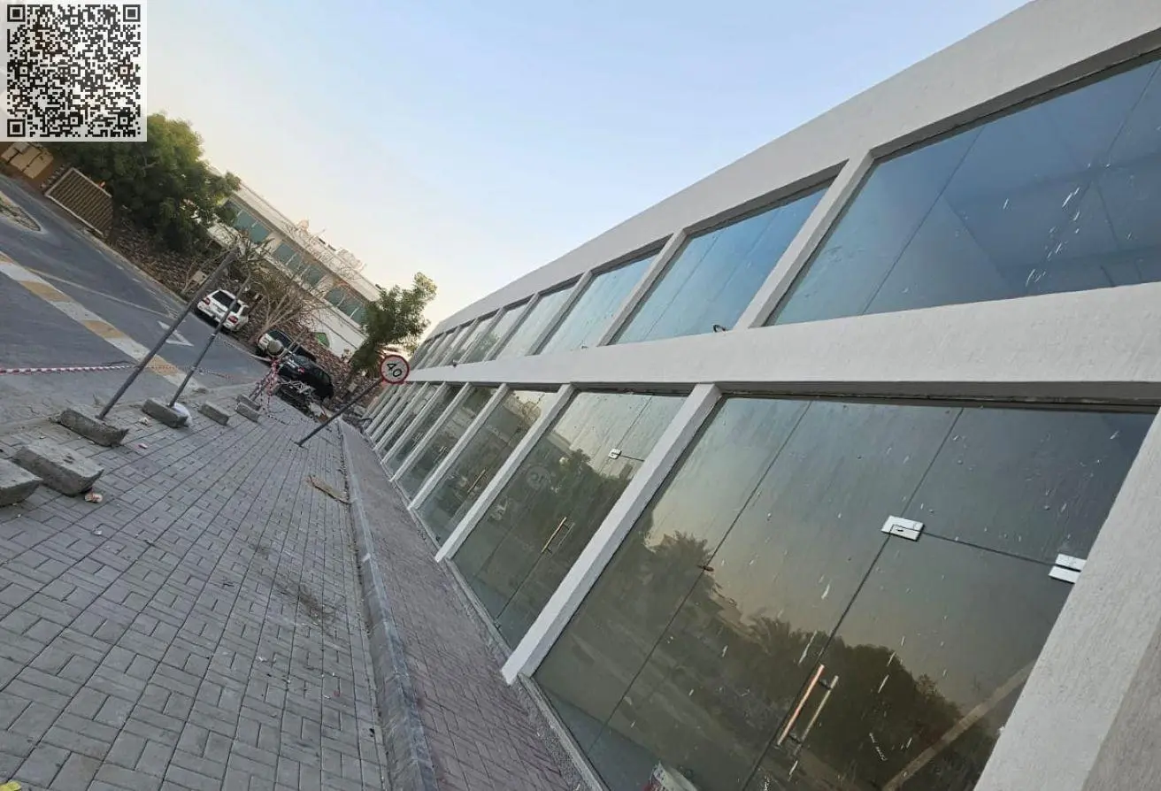 149109353 - Property Main Image