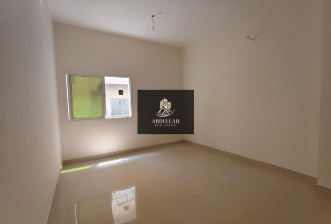 109041283 - Property Image 2