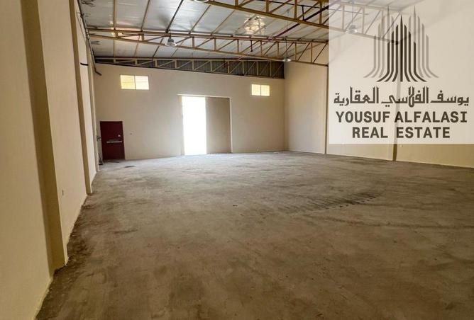 53189482 - صورة العقار 3