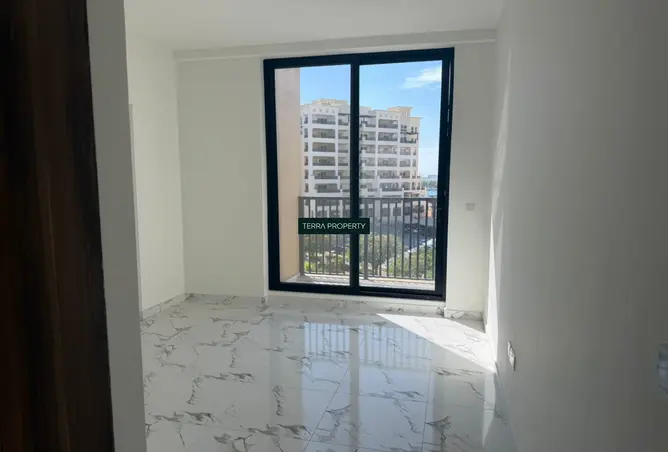 159142707 - Property Image 2