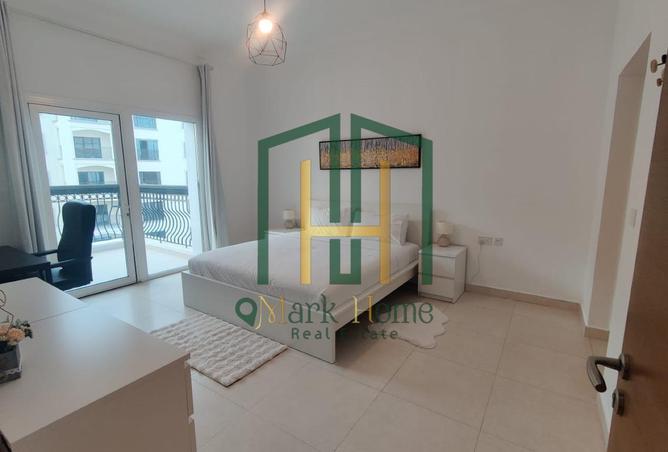 16306081 - صورة العقار 2